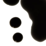 Carbon Star™ Face Oil