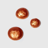 The Impossible Glow™ Glow Drops