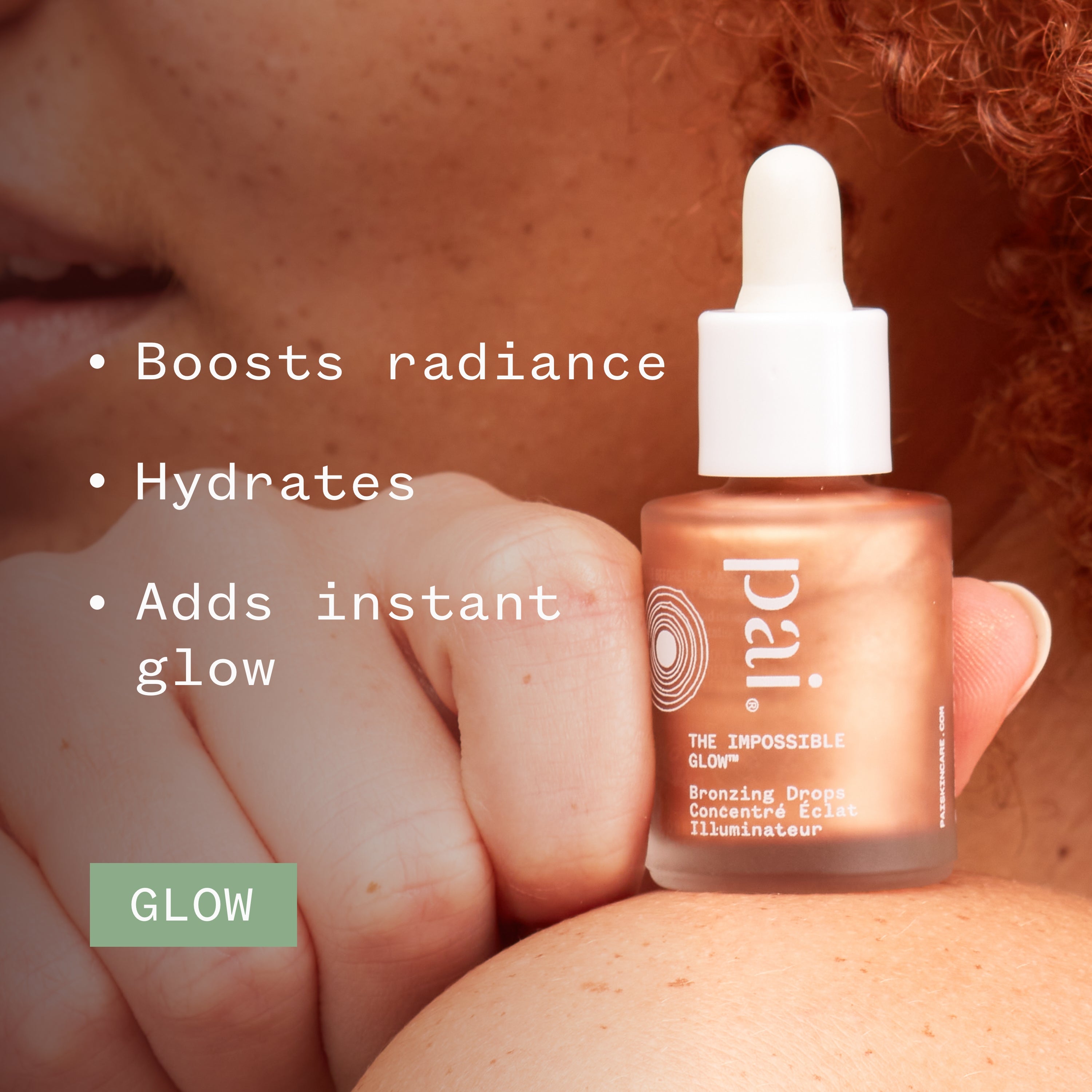 Pai Skincare UK