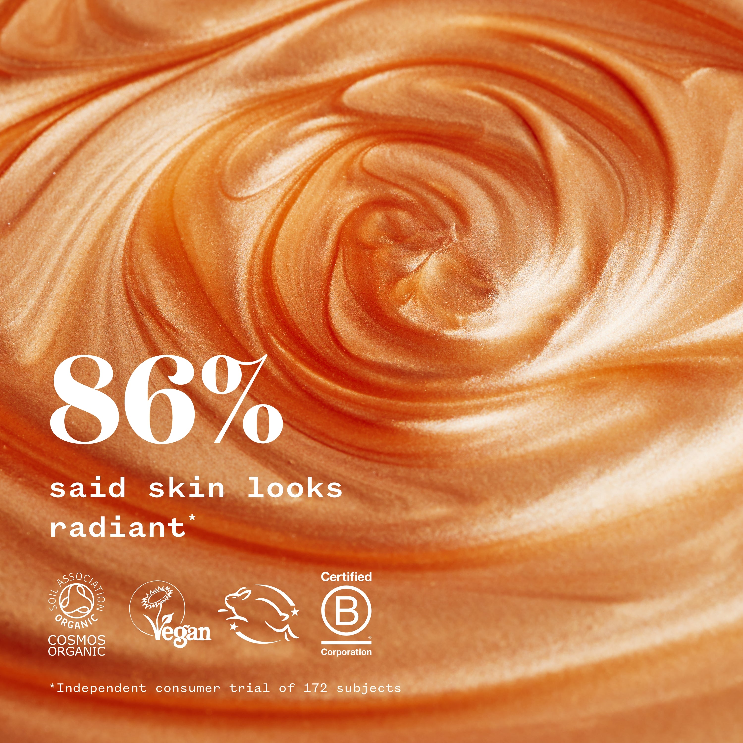Pai Skincare UK