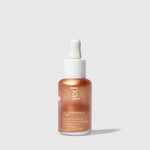 Pai Skincare UK