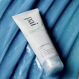 Resurrection Girl™ Hydrating Mask