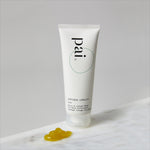 Pai Skincare UK