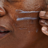 Resurrection Girl™ Hydrating Mask