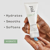 Resurrection Girl™ Hydrating Mask