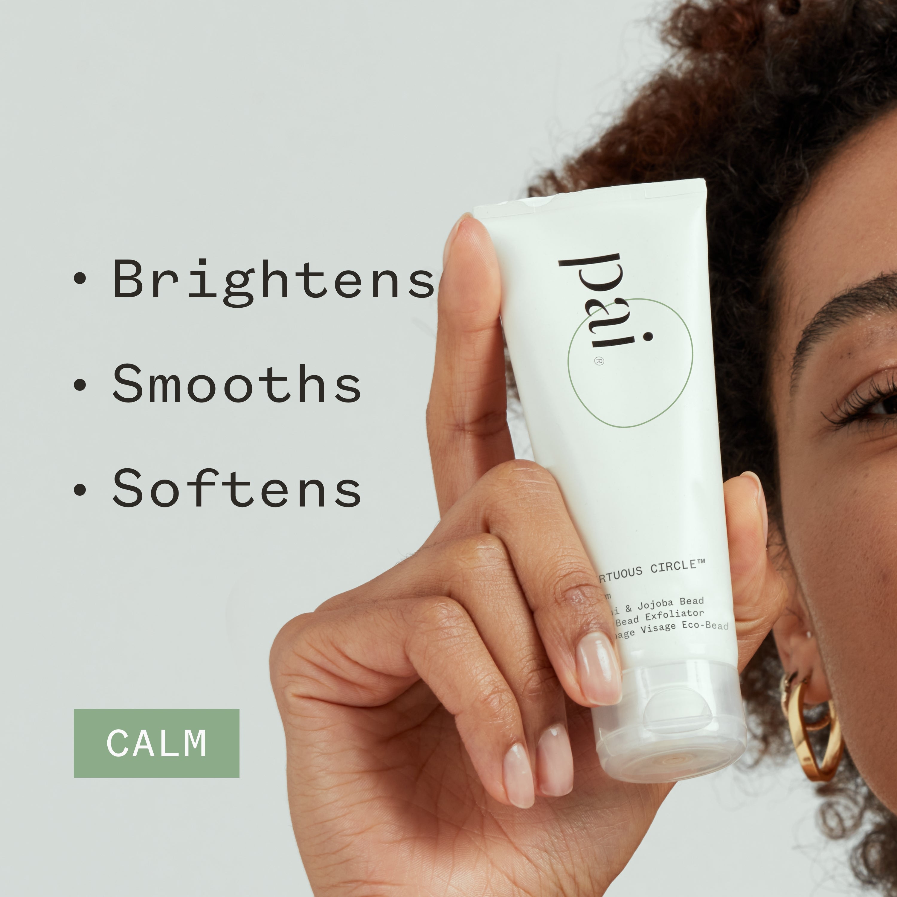 Pai Skincare UK