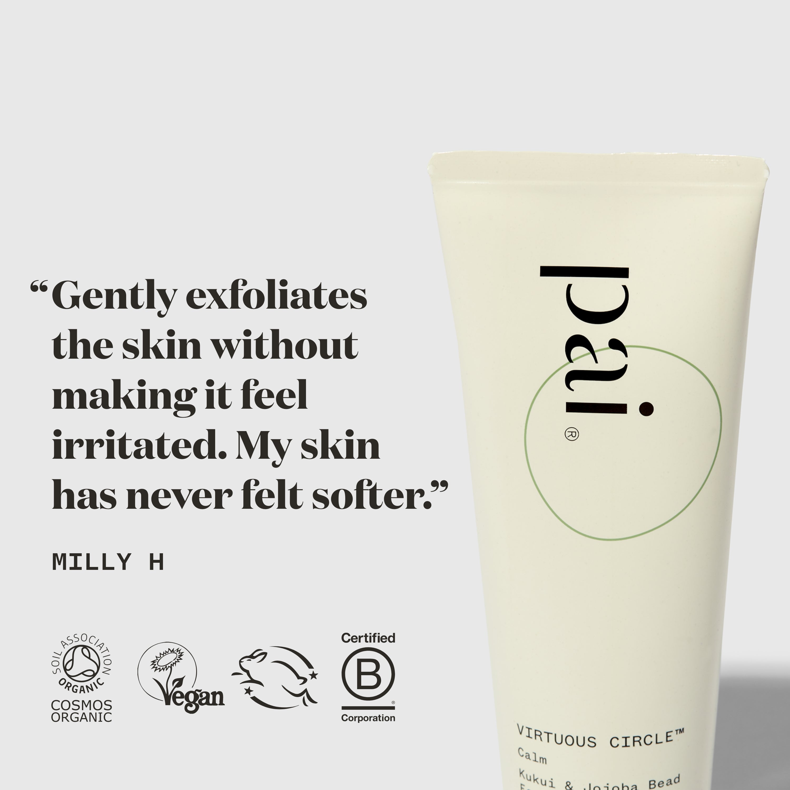 Pai Skincare UK