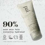 Resurrection Girl™ Hydrating Mask