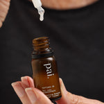 Pai Skincare UK