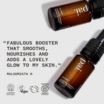 Pai Skincare UK