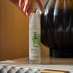 Pai Skincare UK