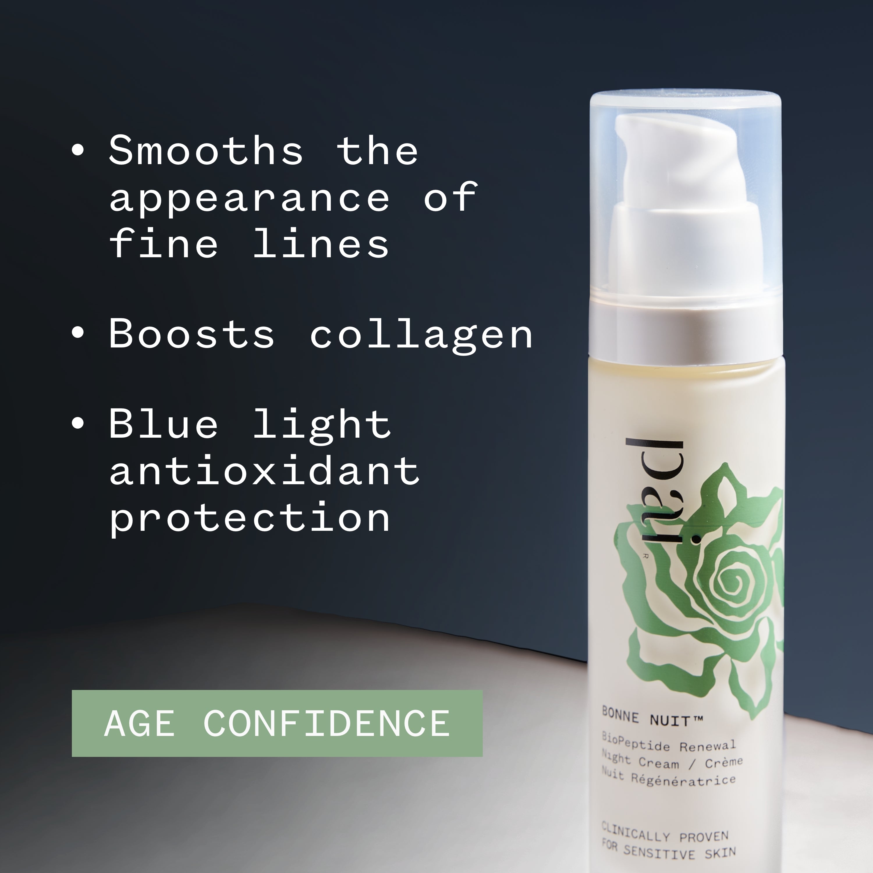 Pai Skincare UK