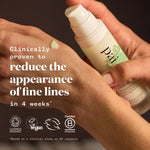 Pai Skincare UK