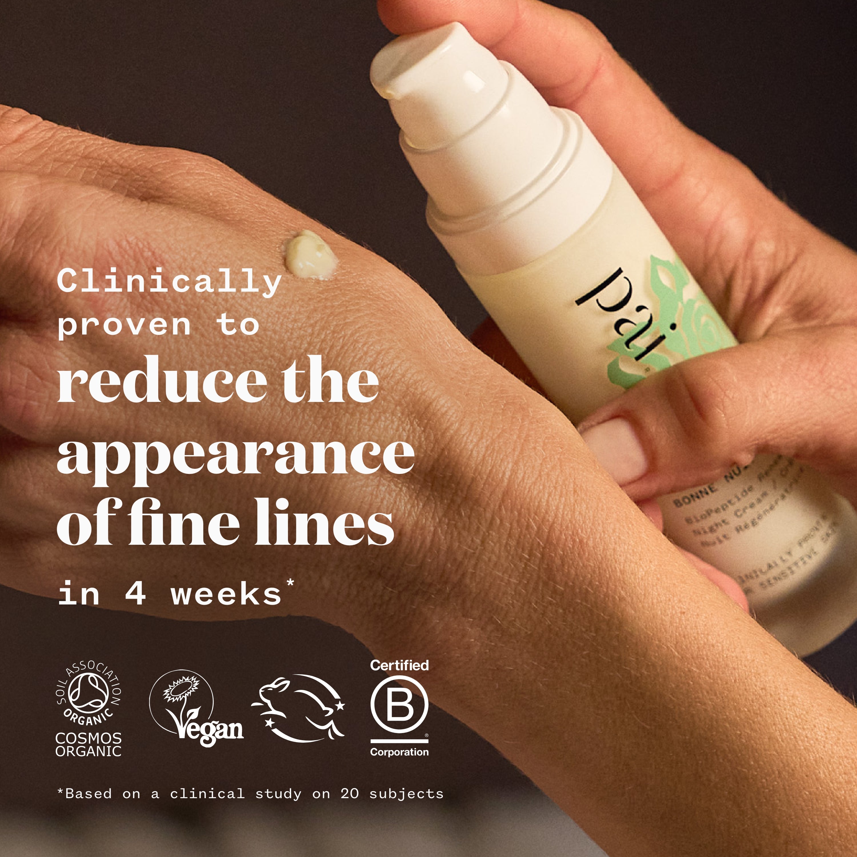 Pai Skincare UK