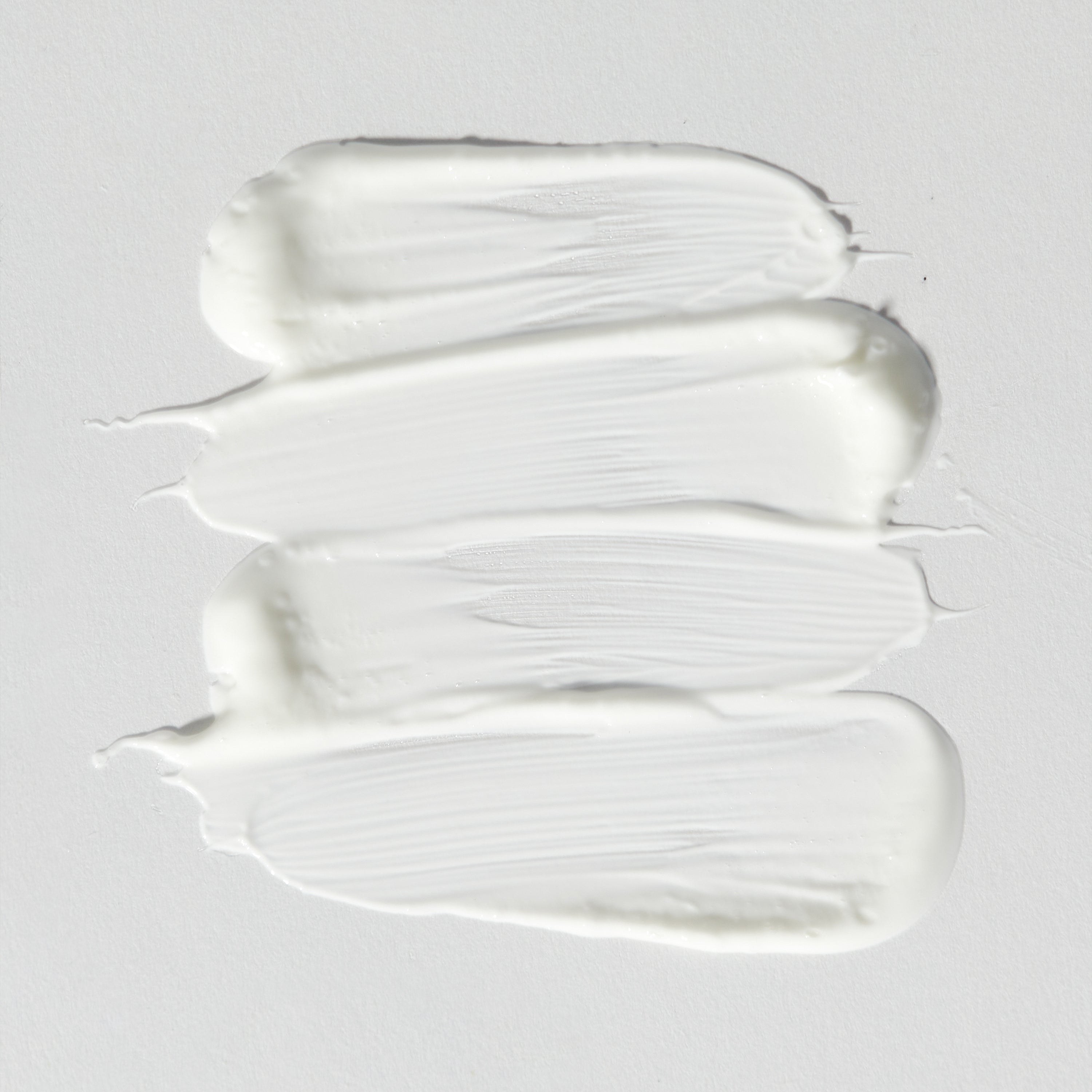Pai Skincare UK
