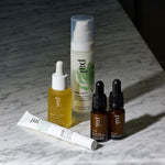 Pai Skincare UK