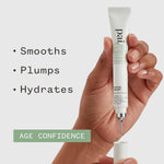 Pai Skincare UK