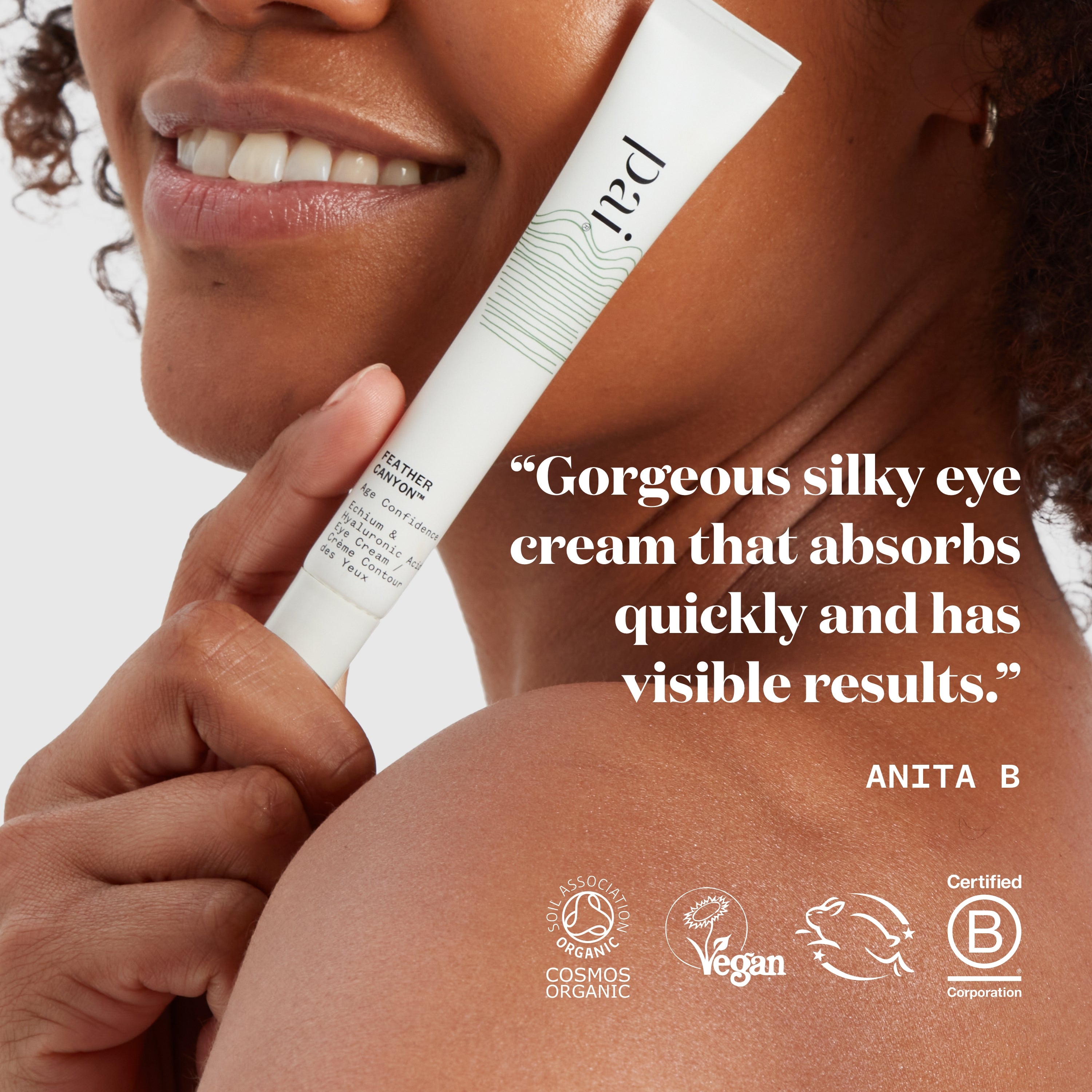 Pai Skincare UK