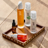 Fade Forward™ Serum