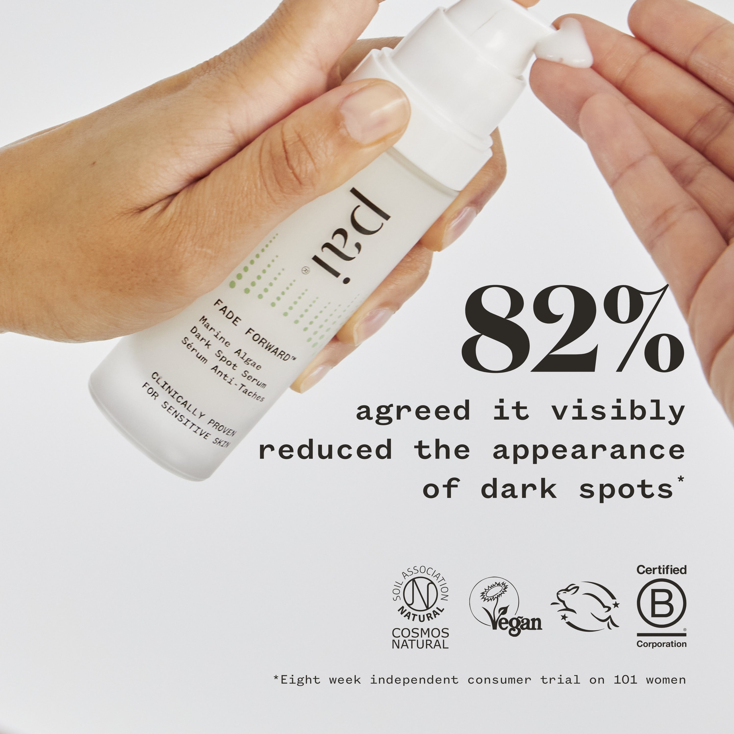 Pai Skincare UK