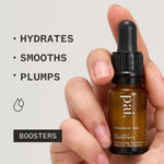 Pai Skincare UK