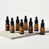 Stabilised Vitamin C 20% Brightening Booster
