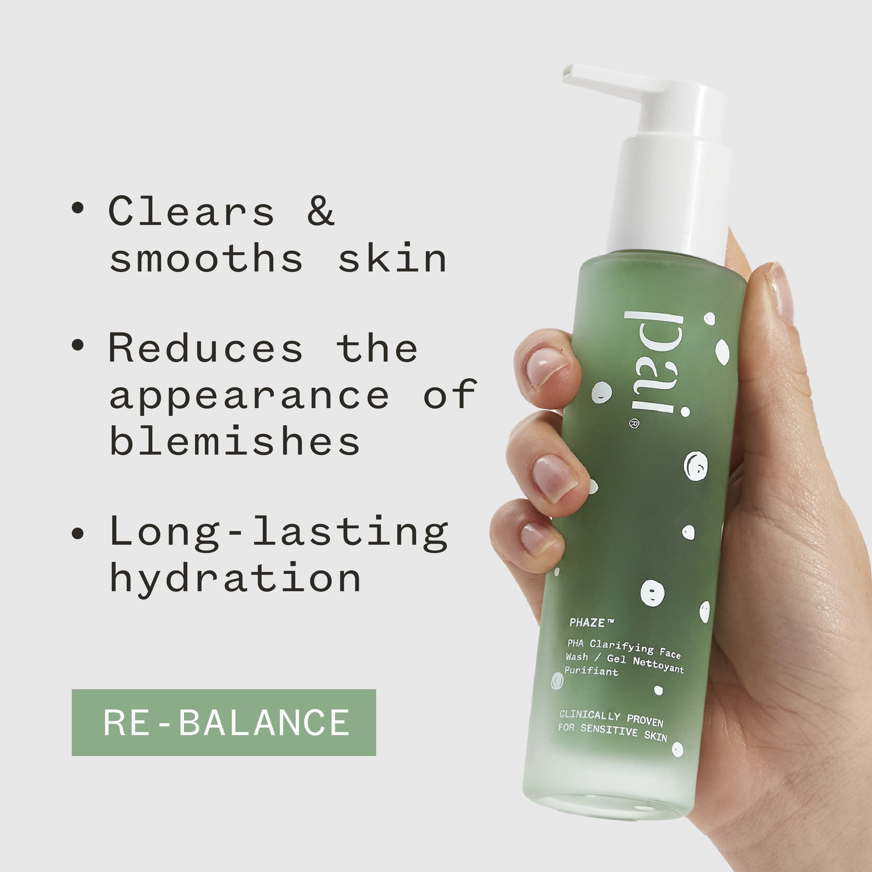 Pai Skincare UK