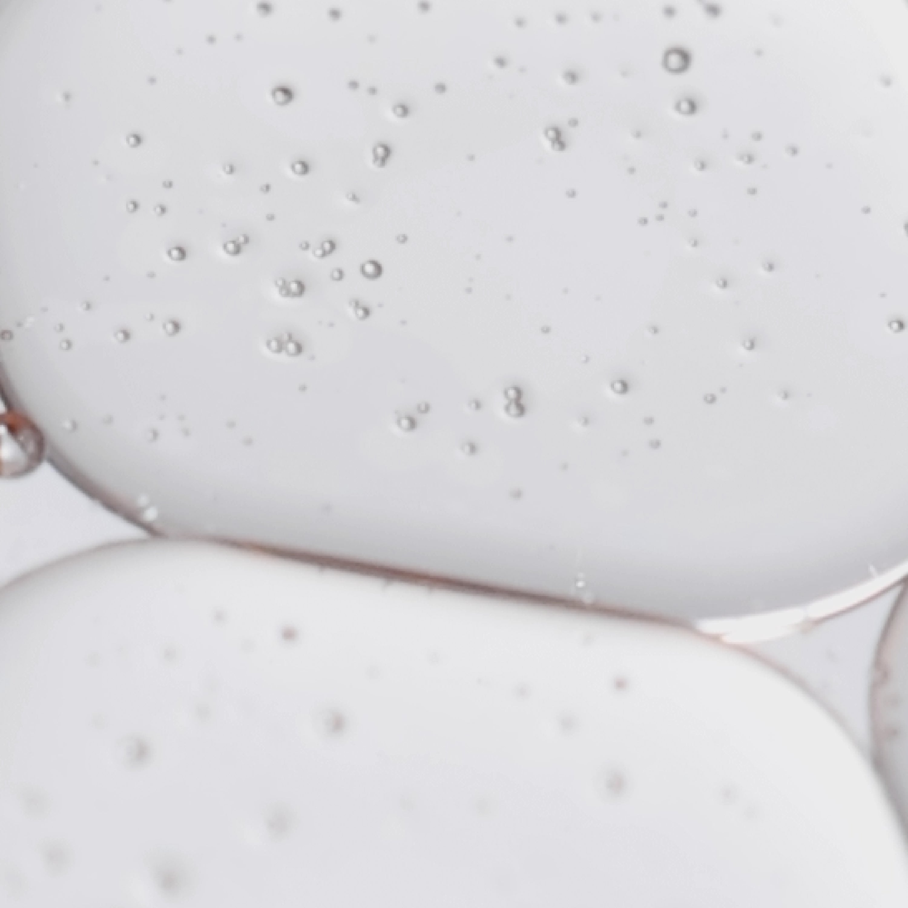 Pai Skincare UK