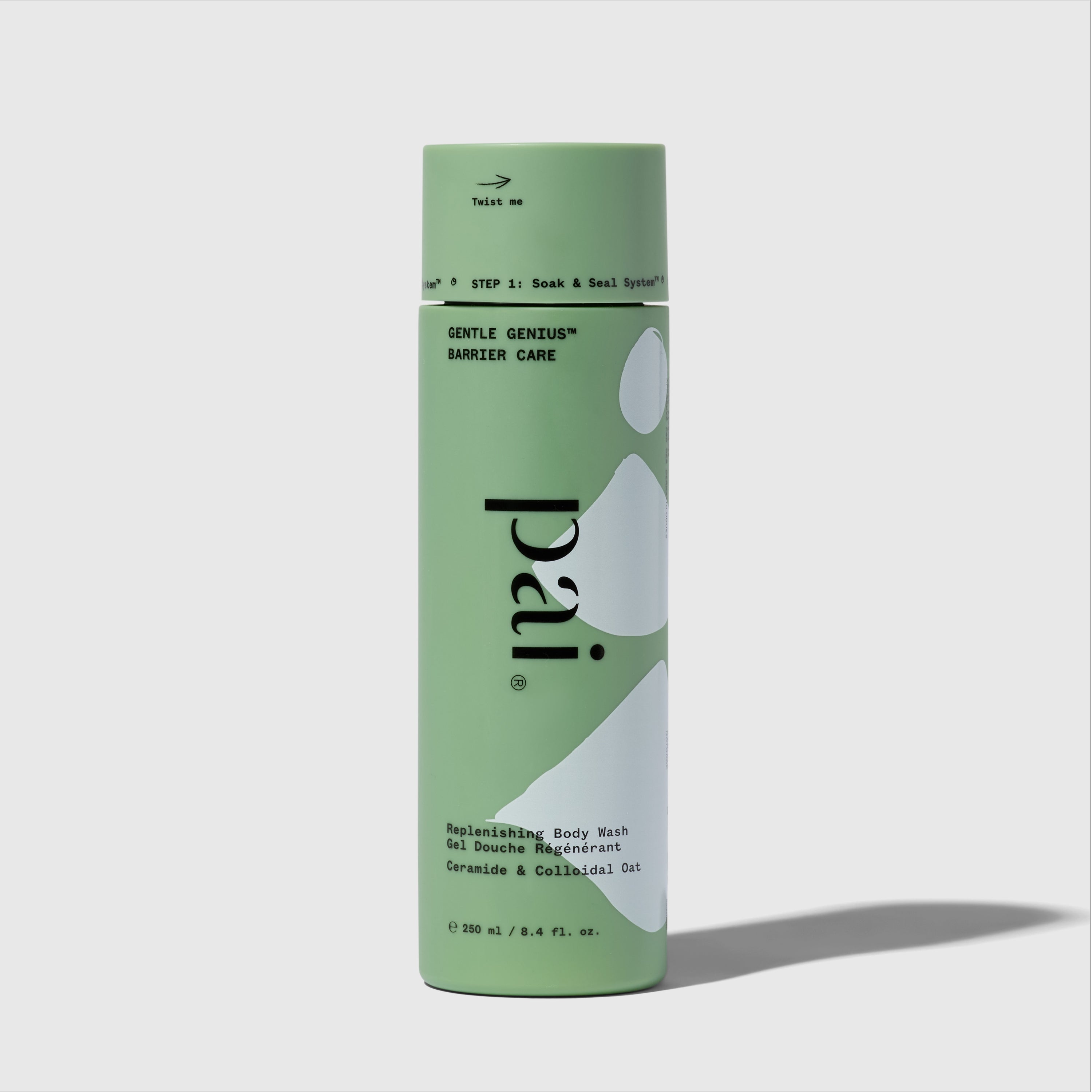 Pai Skincare UK