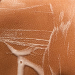 Pai Skincare UK