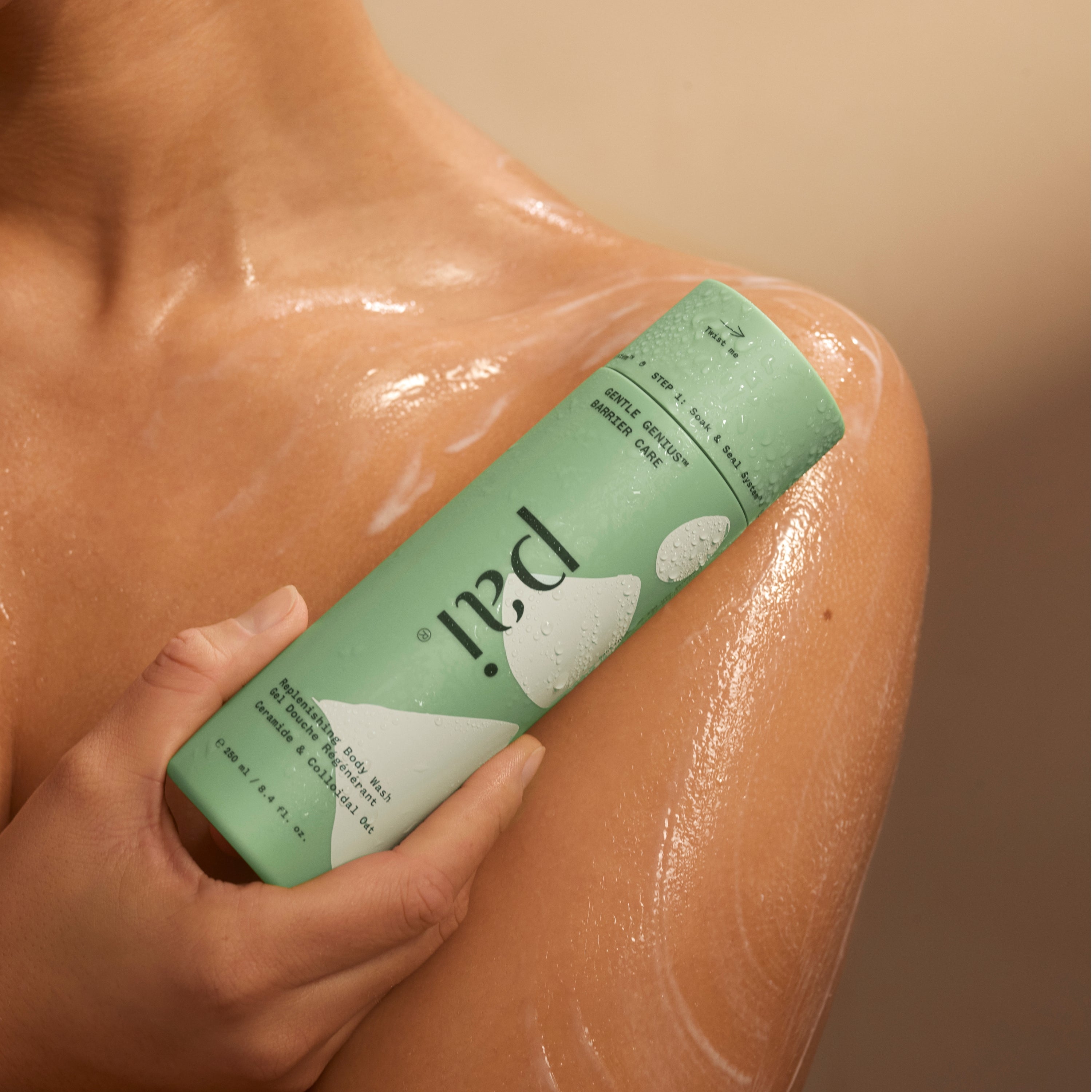 Pai Skincare UK
