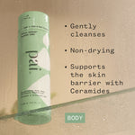 Pai Skincare UK