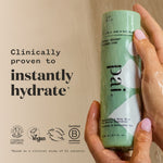Pai Skincare UK