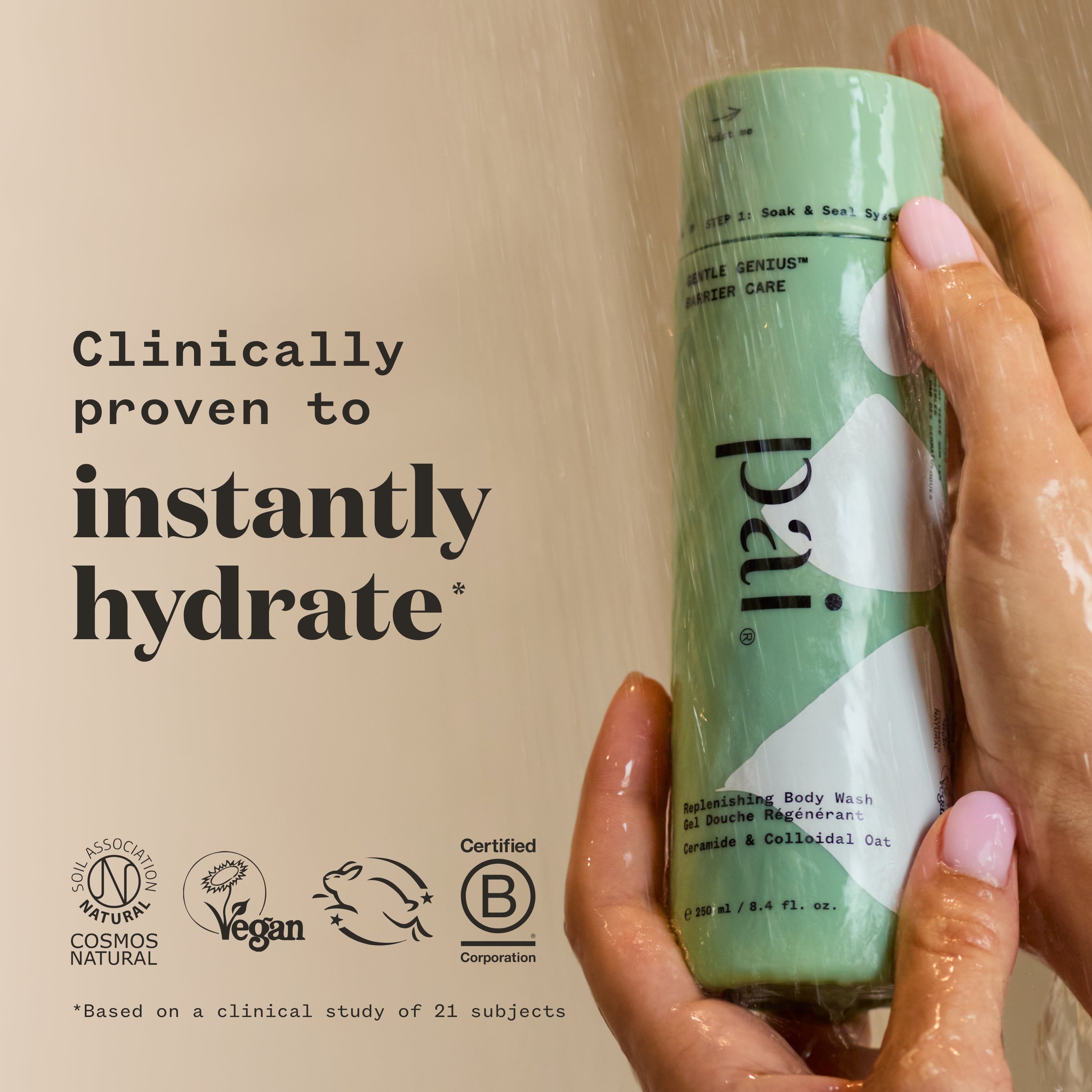 Pai Skincare UK