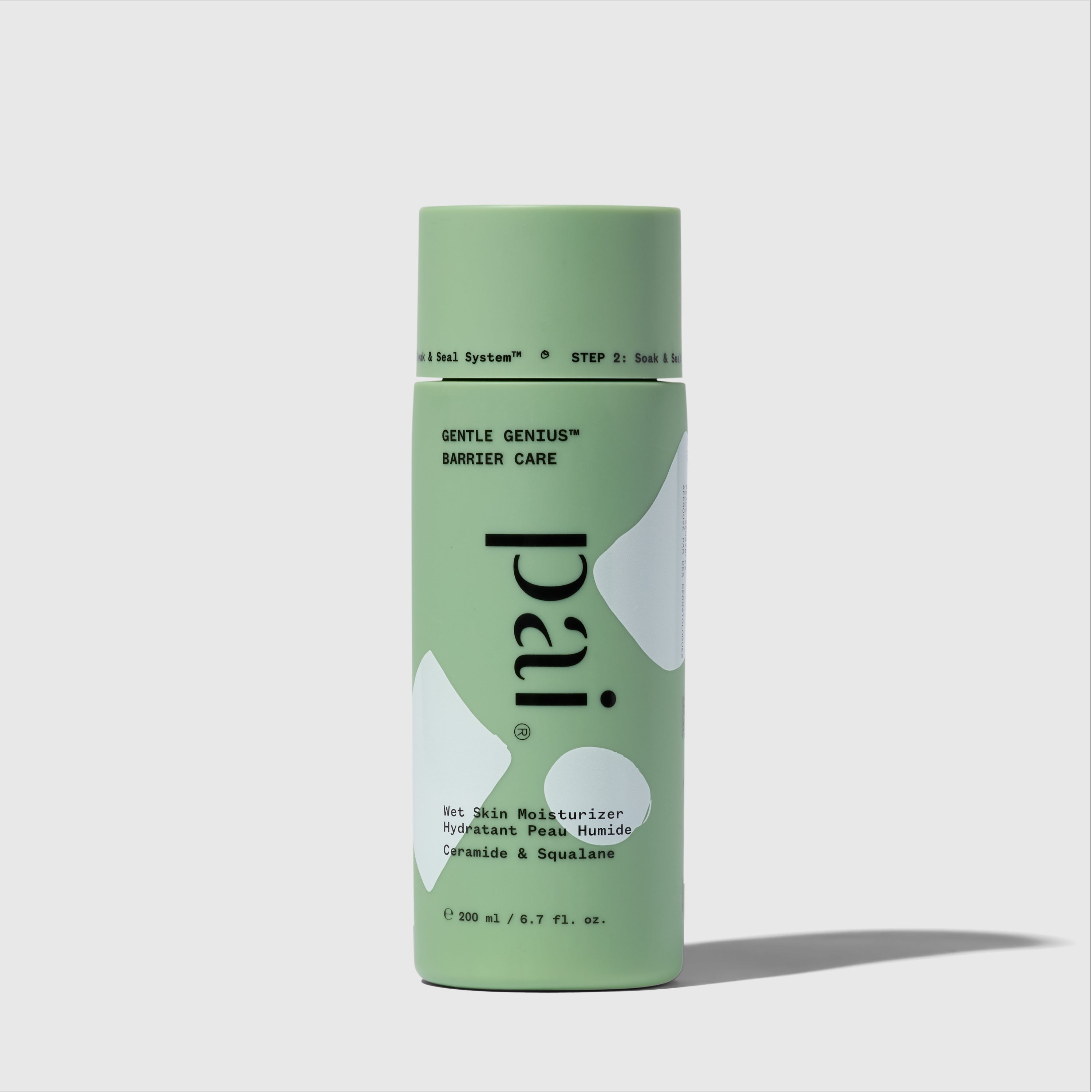 Pai Skincare UK
