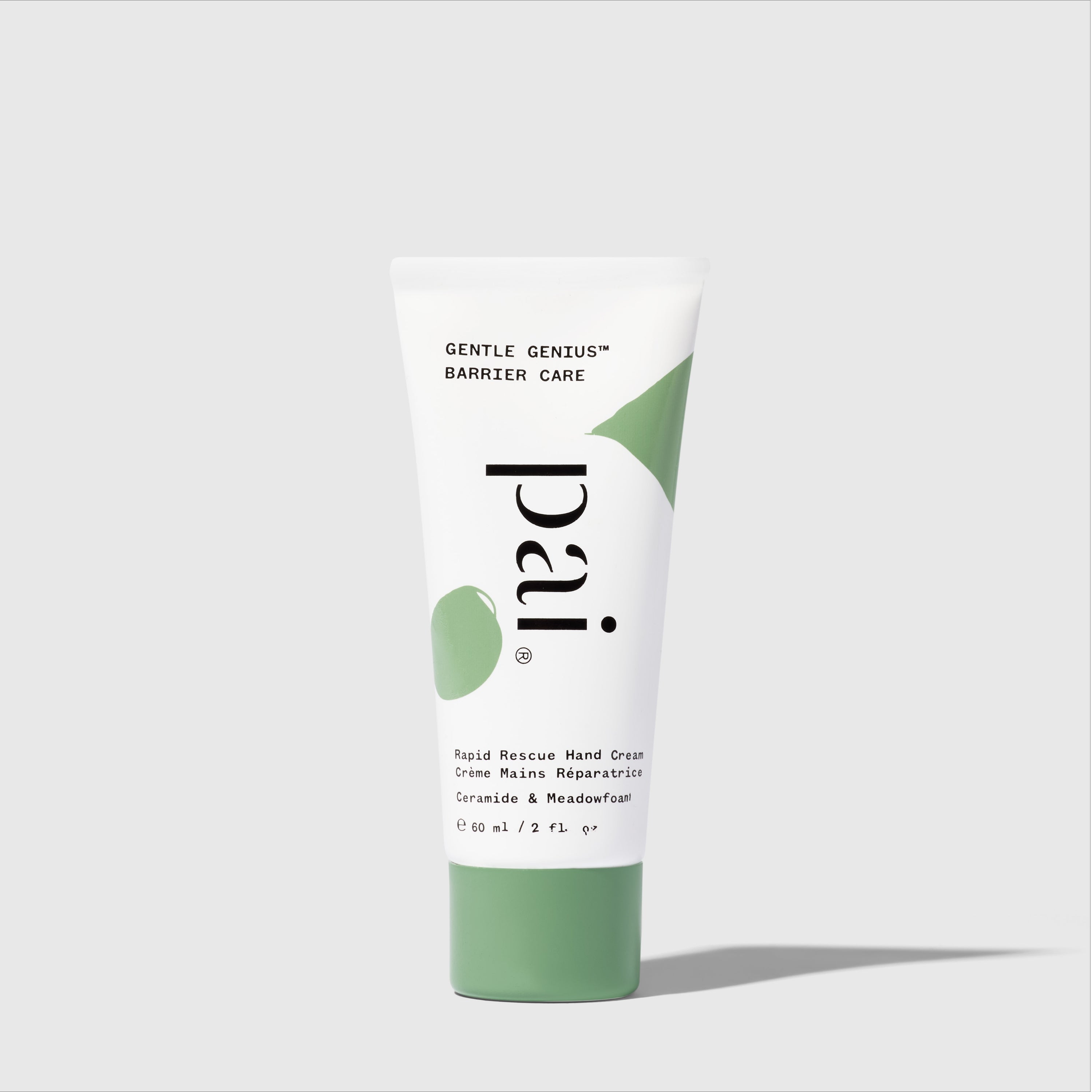 Pai Skincare UK