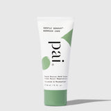 Pai Skincare UK