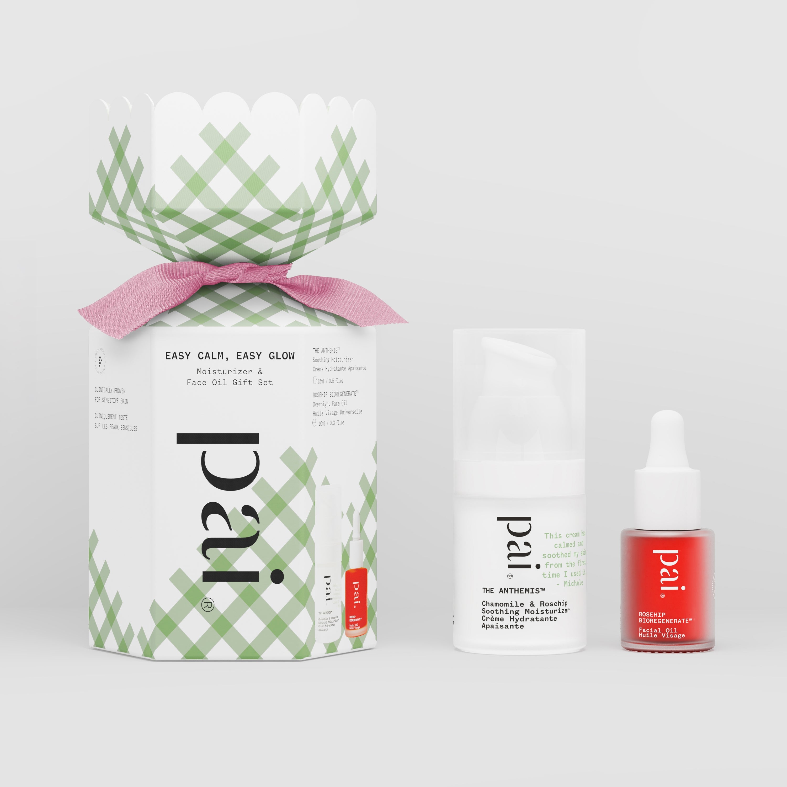 Pai Skincare UK