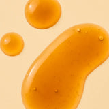 The Impossible Tan™ Hydrating Self-Tanning Drops