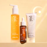 The Impossible Tan™ Hydrating Self-Tanning Drops