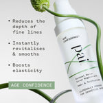 Pai Skincare UK
