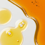 Pai Skincare UK
