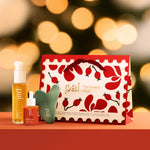 Pai Skincare UK
