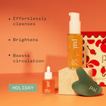 Pai Skincare UK