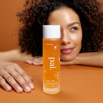 Pai Skincare UK
