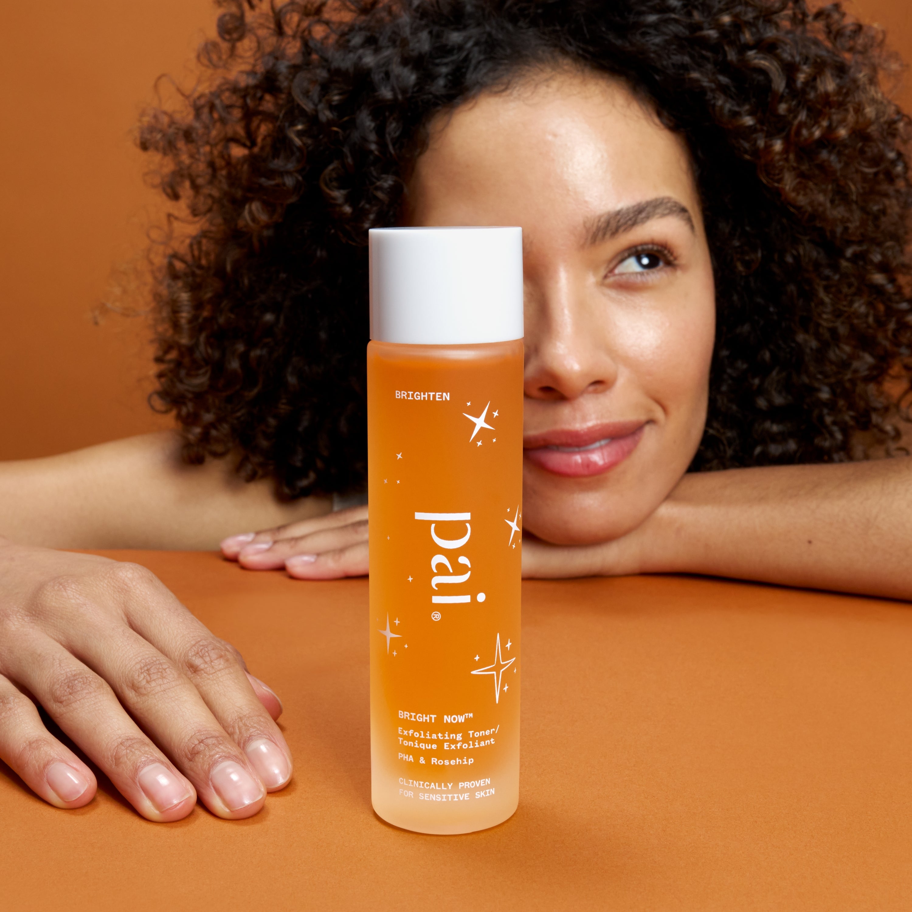 Pai Skincare UK