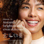 Pai Skincare UK