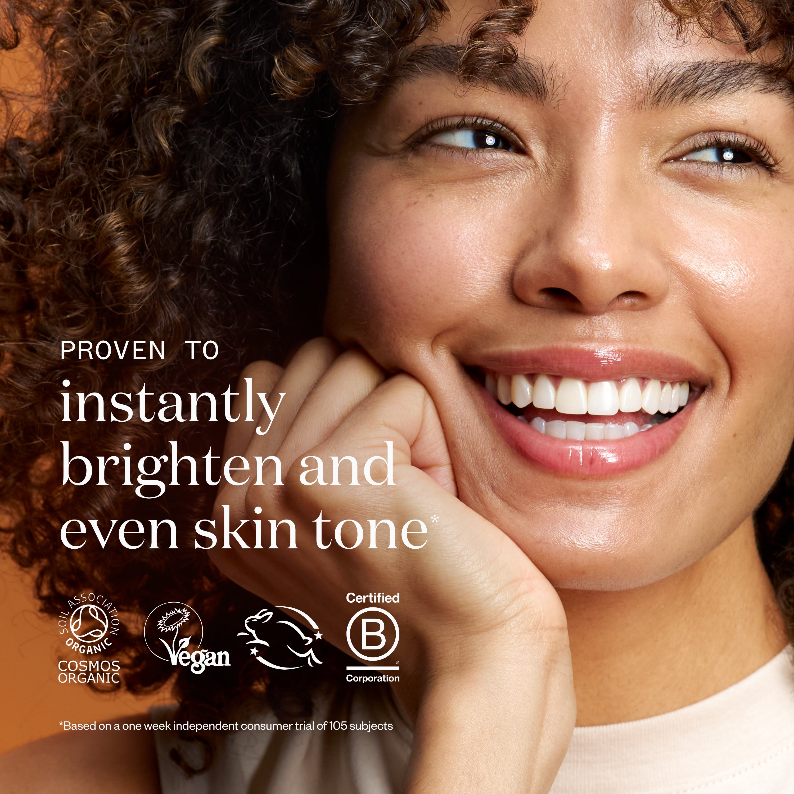 Pai Skincare UK