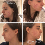 Pai Skincare UK