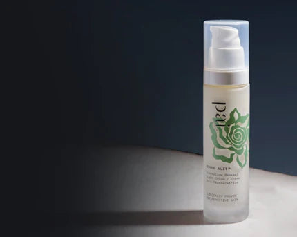 Pai Skincare UK